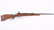 Load image into Gallery viewer, Sabatti Classic 90 in 6.5x55 L.H.
