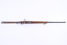 Load image into Gallery viewer, Carl Gustaf M96 in 30-06 SKU: 22740
