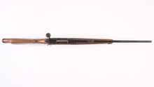 Load image into Gallery viewer, Sabatti Classic 90 in 6.5x55 L.H.
