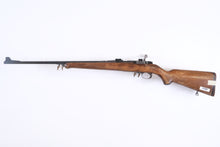 Load image into Gallery viewer, Carl Gustaf M96 in 30-06 SKU: 22740
