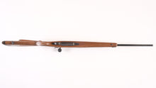 Load image into Gallery viewer, Sabatti Classic 90 in 6.5x55 L.H.

