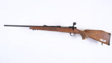Load image into Gallery viewer, Sabatti Classic 90 in 6.5x55 L.H.
