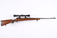 Load image into Gallery viewer, Stiga M96 in 30-06 SKU: 22739
