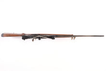 Load image into Gallery viewer, Stiga M96 in 30-06 SKU: 22739
