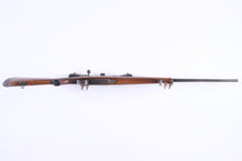 Load image into Gallery viewer, Stiga M96 in 30-06 SKU: 22739
