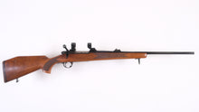 Load image into Gallery viewer, Sabatti Classic 90 in 6.5x55
