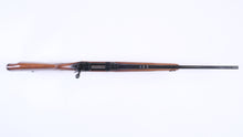 Load image into Gallery viewer, Sabatti Classic 90 in 6.5x55
