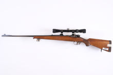 Load image into Gallery viewer, Stiga M96 in 30-06 SKU: 22739
