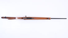 Load image into Gallery viewer, Sabatti Classic 90 in 6.5x55
