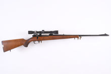 Load image into Gallery viewer, Husqvarna M98 in 30-06 SKU: 22738
