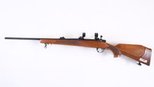 Load image into Gallery viewer, Sabatti Classic 90 in 6.5x55
