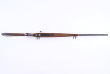 Load image into Gallery viewer, Husqvarna M98 in 30-06 SKU: 22737
