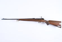 Load image into Gallery viewer, Husqvarna M98 in 30-06 SKU: 22737
