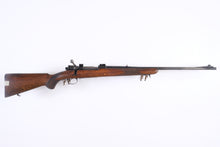 Load image into Gallery viewer, Husqvarna M98 in 30-06 SKU: 22736
