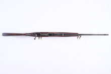 Load image into Gallery viewer, Husqvarna M98 in 30-06 SKU: 22736
