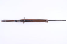Load image into Gallery viewer, Husqvarna M98 in 30-06 SKU: 22736
