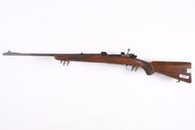 Load image into Gallery viewer, Husqvarna M98 in 30-06 SKU: 22736
