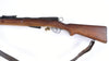 Schmidt Rubin 1911 Long Rifle in 7.5 Swiss