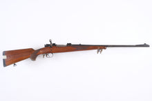 Load image into Gallery viewer, Stiga M96 in 30-06 SKU: 22733
