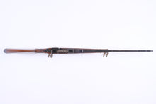 Load image into Gallery viewer, Stiga M96 in 30-06 SKU: 22733
