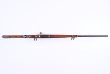 Load image into Gallery viewer, Stiga M96 in 30-06 SKU: 22733
