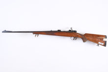 Load image into Gallery viewer, Stiga M96 in 30-06 SKU: 22733

