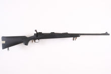 Load image into Gallery viewer, Remington 700 in 30-06 SKU: 22732
