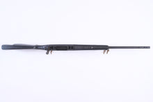 Load image into Gallery viewer, Remington 700 in 30-06 SKU: 22732
