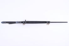 Load image into Gallery viewer, Remington 700 in 30-06 SKU: 22732
