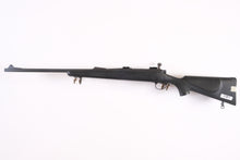 Load image into Gallery viewer, Remington 700 in 30-06 SKU: 22732
