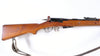 Schmidt Rubin 1911 Long Rifle in 7.5 Swiss