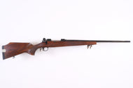 Varberger  in 30-06 SKU: 22724
