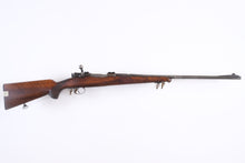 Load image into Gallery viewer, Stiga M96 in 30-06 SKU: 22722
