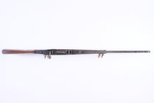 Load image into Gallery viewer, Stiga M96 in 30-06 SKU: 22722

