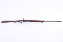 Load image into Gallery viewer, Stiga M96 in 30-06 SKU: 22722
