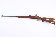 Load image into Gallery viewer, Stiga M96 in 30-06 SKU: 22722
