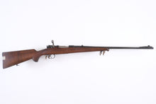 Load image into Gallery viewer, Stiga M96 in 30-06 SKU: 22721

