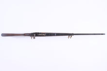 Load image into Gallery viewer, Stiga M96 in 30-06 SKU: 22721
