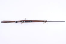 Load image into Gallery viewer, Stiga M96 in 30-06 SKU: 22721
