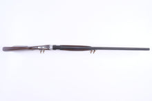Load image into Gallery viewer, Sauer-Beretta O/U in 12 , SKU: 22764
