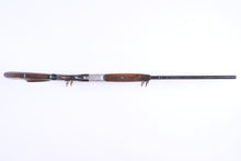 Load image into Gallery viewer, Sauer-Beretta O/U in 12 , SKU: 22764
