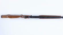 Load image into Gallery viewer, Tikka 70 combo gun in 12GA - 222 Rem.
