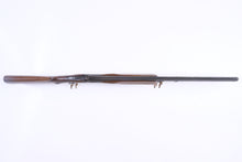 Load image into Gallery viewer, Browning O/U in 12GA , SKU: 22762
