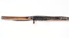 Schmidt Rubin 1896/11 Long Rifle in 7.5 Swiss