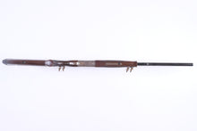 Load image into Gallery viewer, Miroku MK-60 Game O/U in 12GA , SKU: 22760
