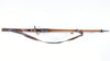 Schmidt Rubin 1896/11 Long Rifle in 7.5 Swiss
