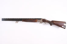 Load image into Gallery viewer, Miroku MK-60 Game O/U in 12GA , SKU: 22760
