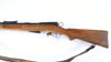 Schmidt Rubin 1896/11 Long Rifle in 7.5 Swiss
