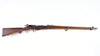 Schmidt Rubin 1896/11 Long Rifle in 7.5 Swiss