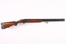 Load image into Gallery viewer, Winchester 101 O/U in 12GA , SKU: 22758

